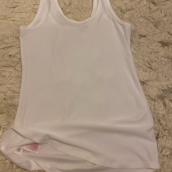 Tank top - Picture 2 of 3